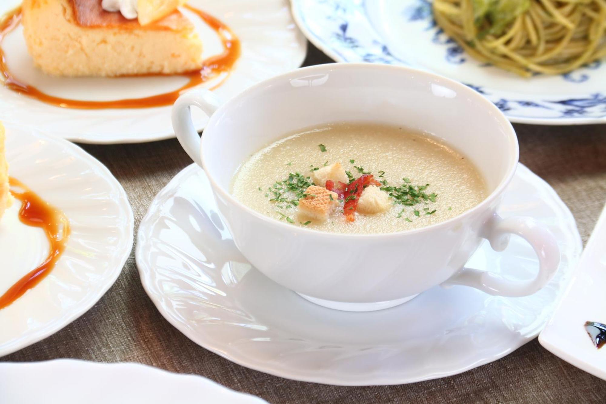 Guesthouse Curry Village Hokuto  Bagian luar foto